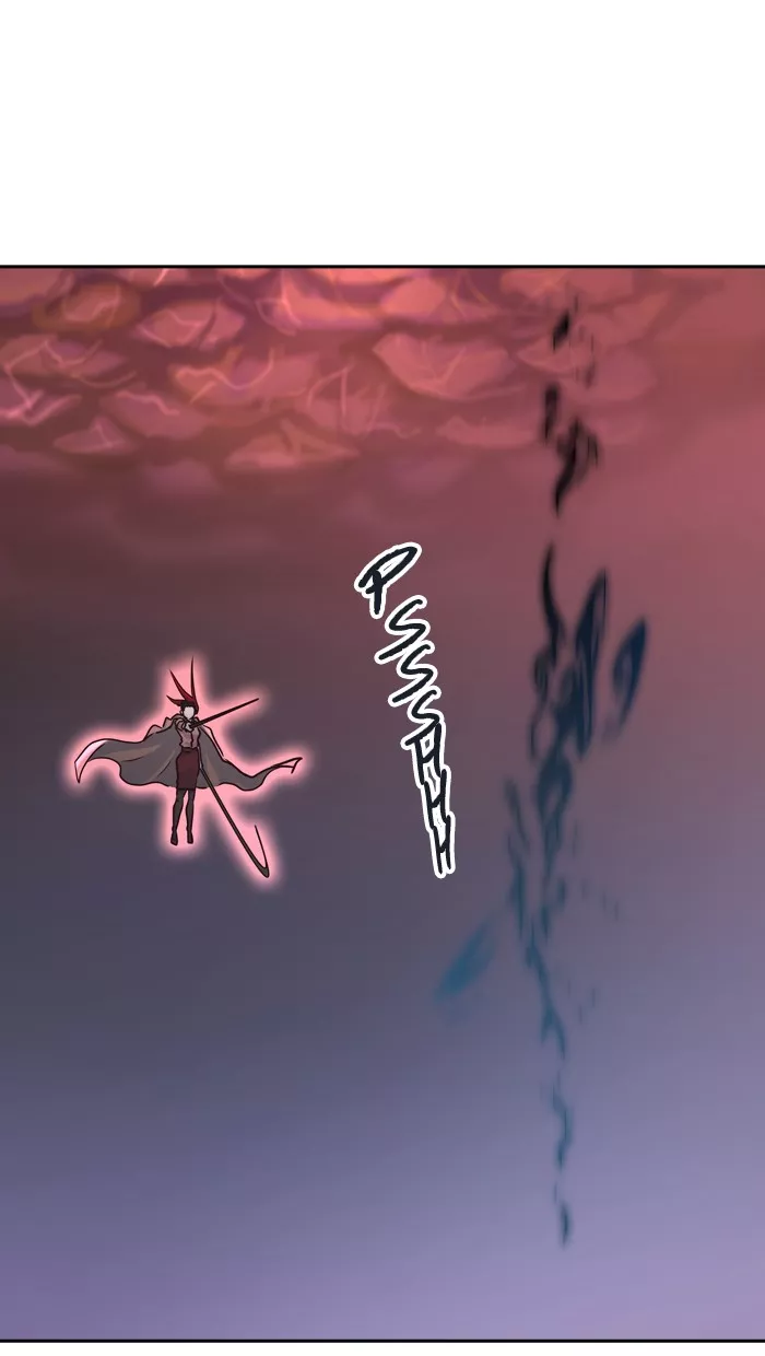Tower of God, chapter 325, image 26