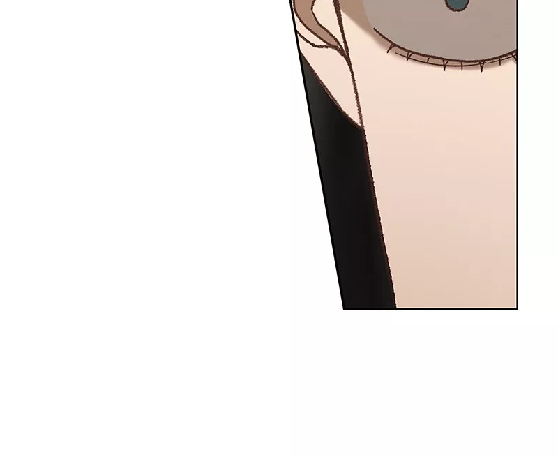 The Boxer, chapter 66, image 110