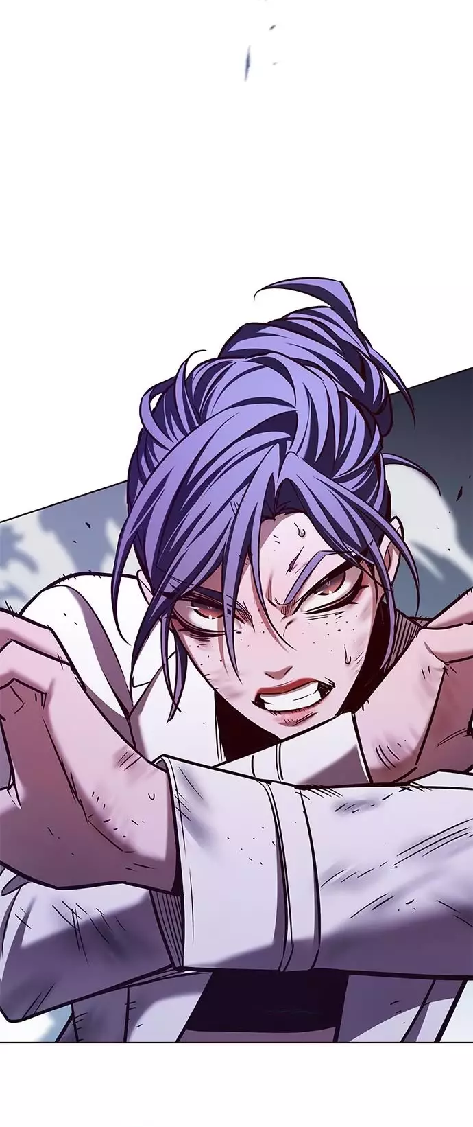 Eleceed, chapter 235, image 52