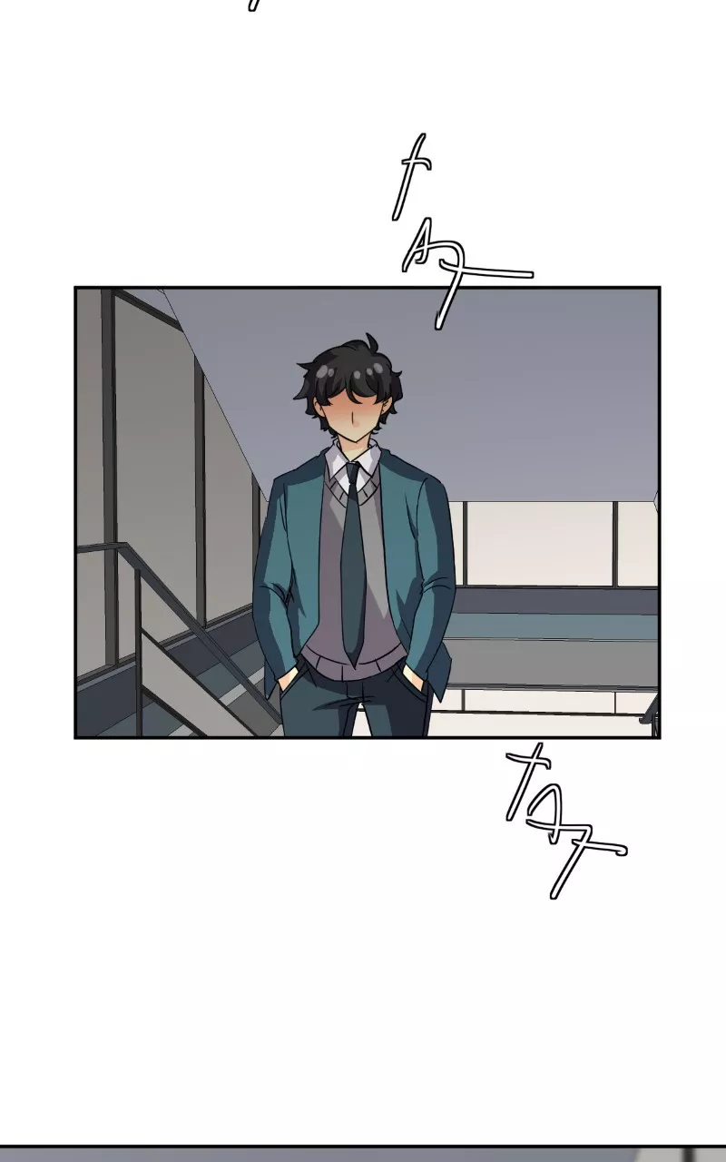 unOrdinary, chapter 185, image 2