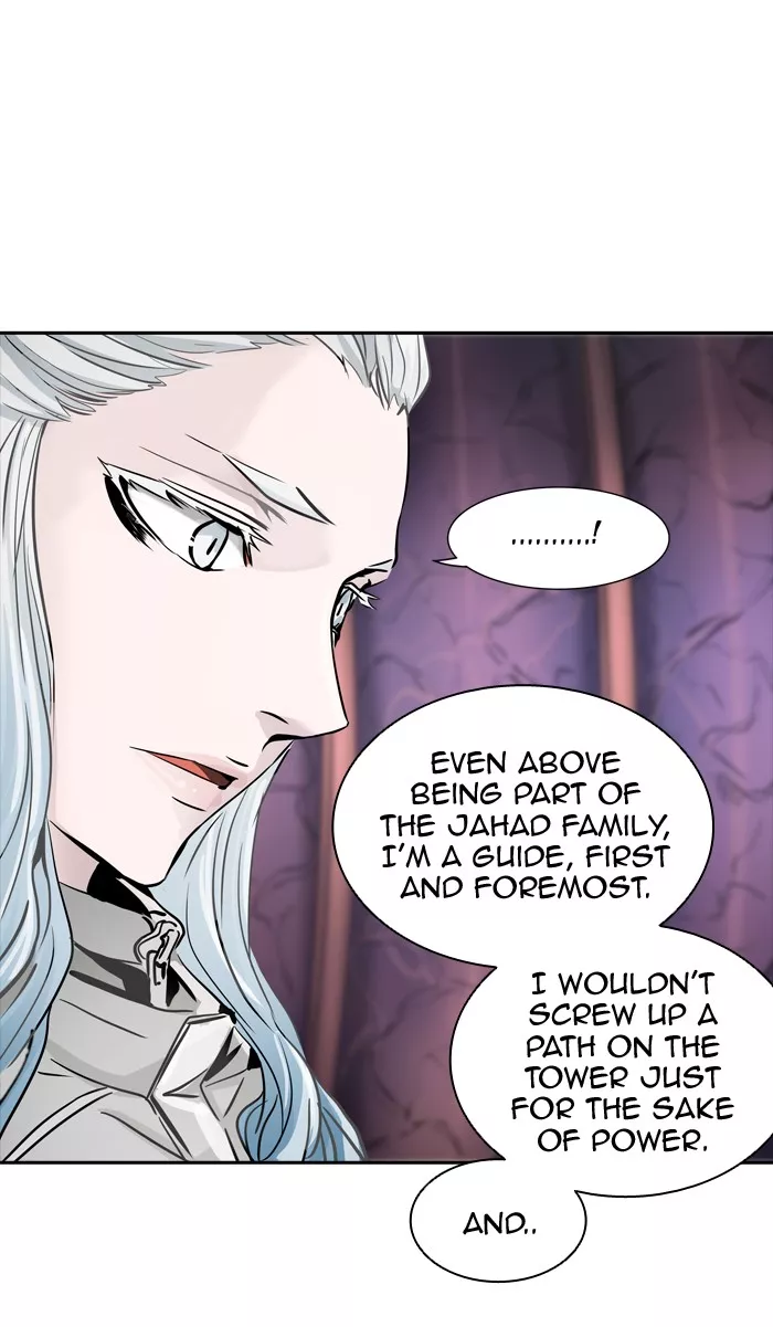 Tower of God, chapter 336, image 103