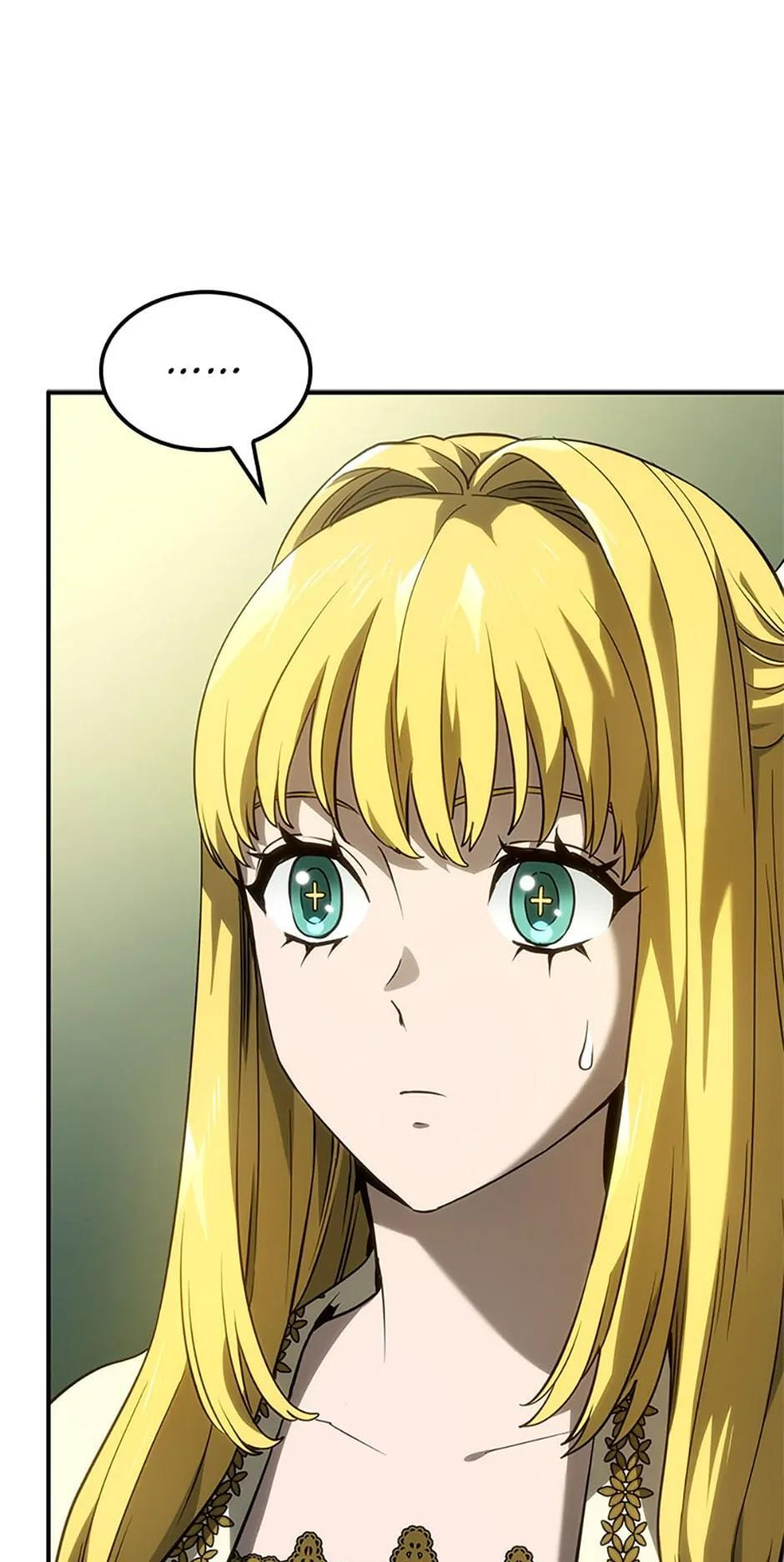 Revenge of the Baskerville Bloodhound, chapter 49, image 13