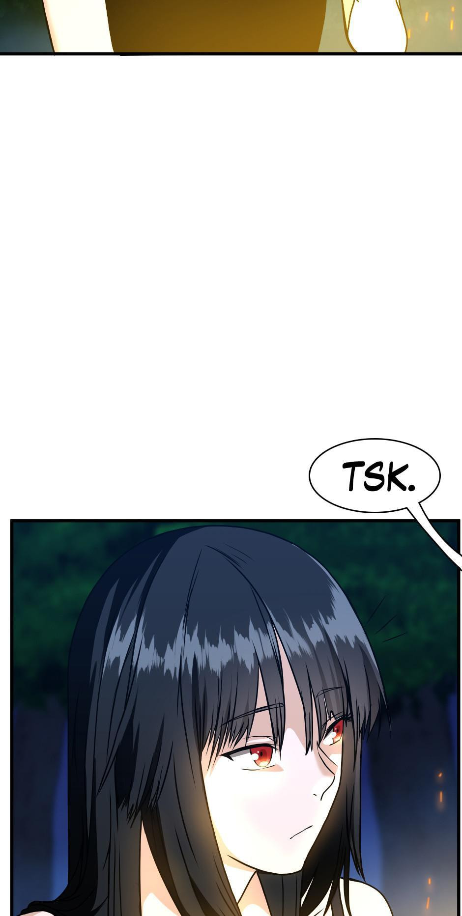 The Beginning After the End, chapter 55, image 60