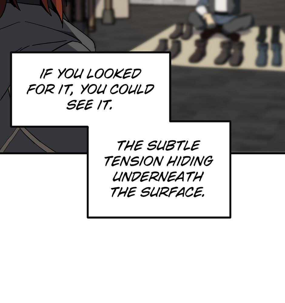 The Beginning After the End, chapter 230, image 62