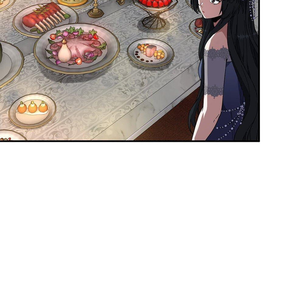 The Beginning After the End, chapter 225, image 20