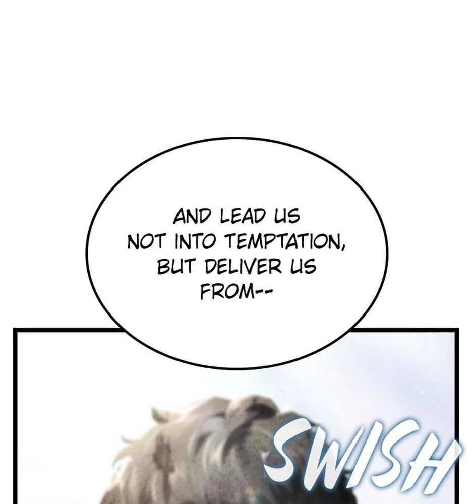 Revenge of the Baskerville Bloodhound, chapter 86, image 49