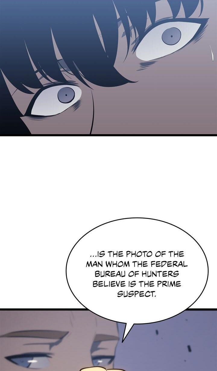 Solo Leveling, chapter 140, image 75