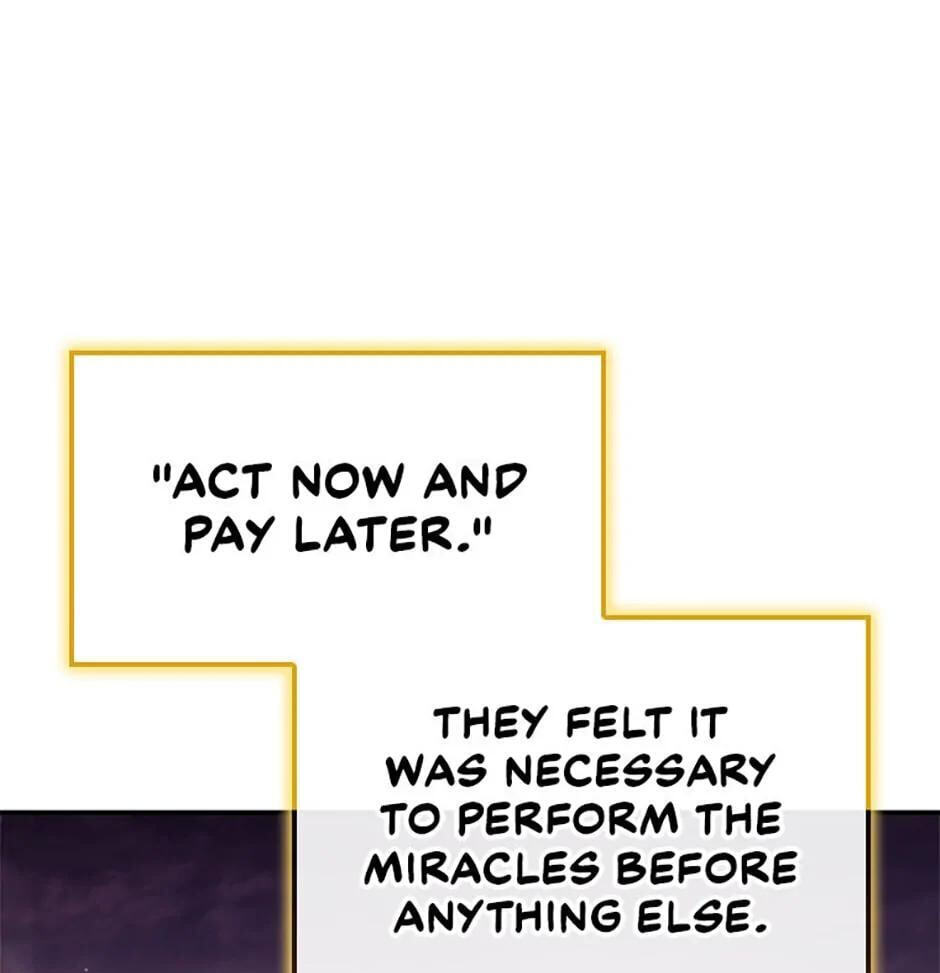 Revenge of the Baskerville Bloodhound, chapter 48, image 112