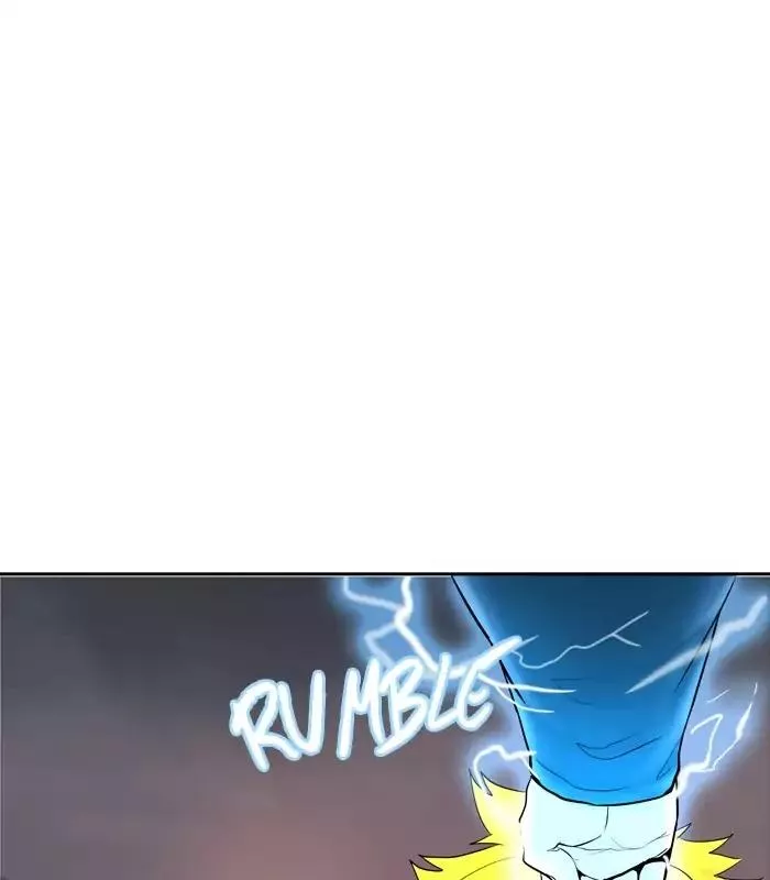 Tower of God, chapter 372, image 67
