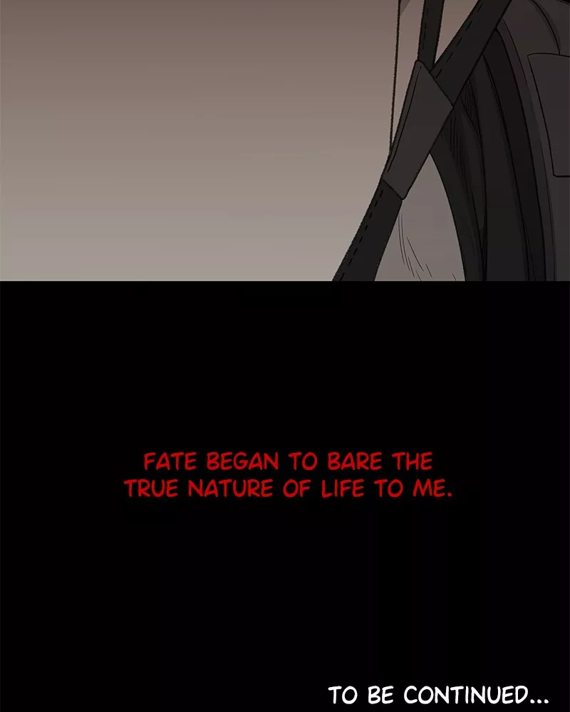 The Boxer, chapter 91, image 151