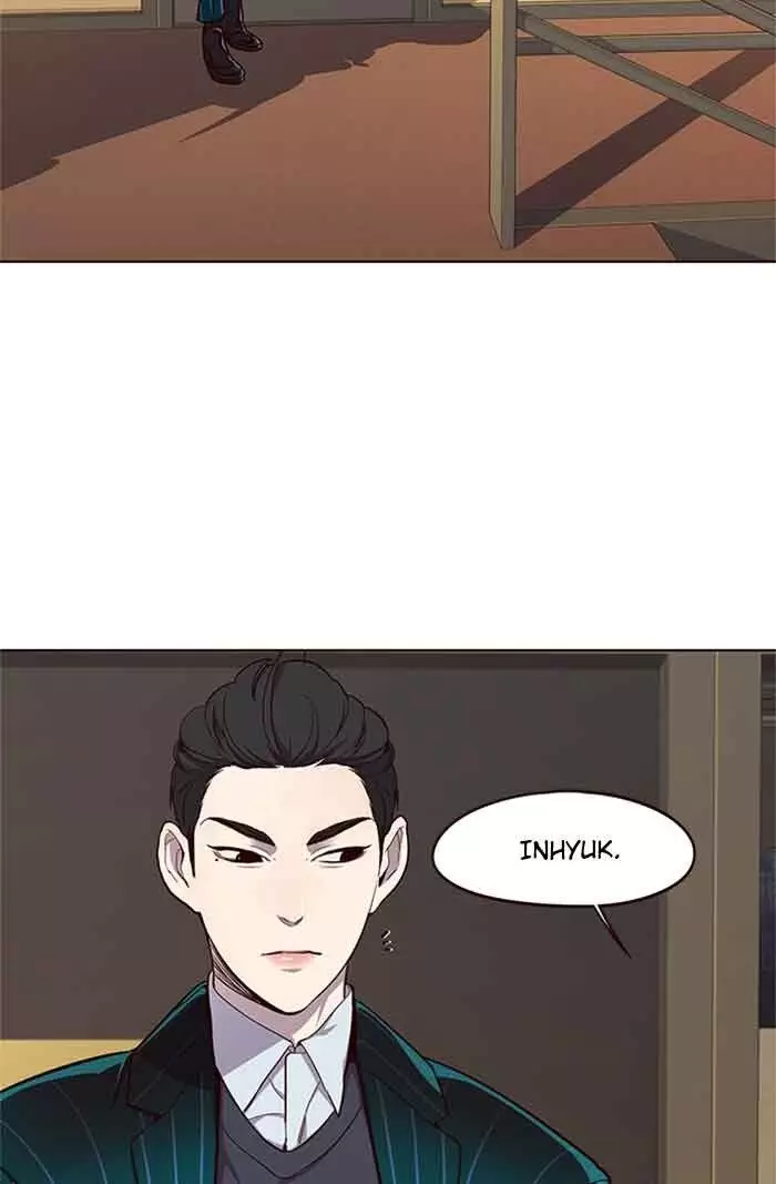 Eleceed, chapter 23, image 12