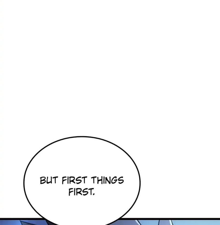 Revenge of the Baskerville Bloodhound, chapter 6, image 113