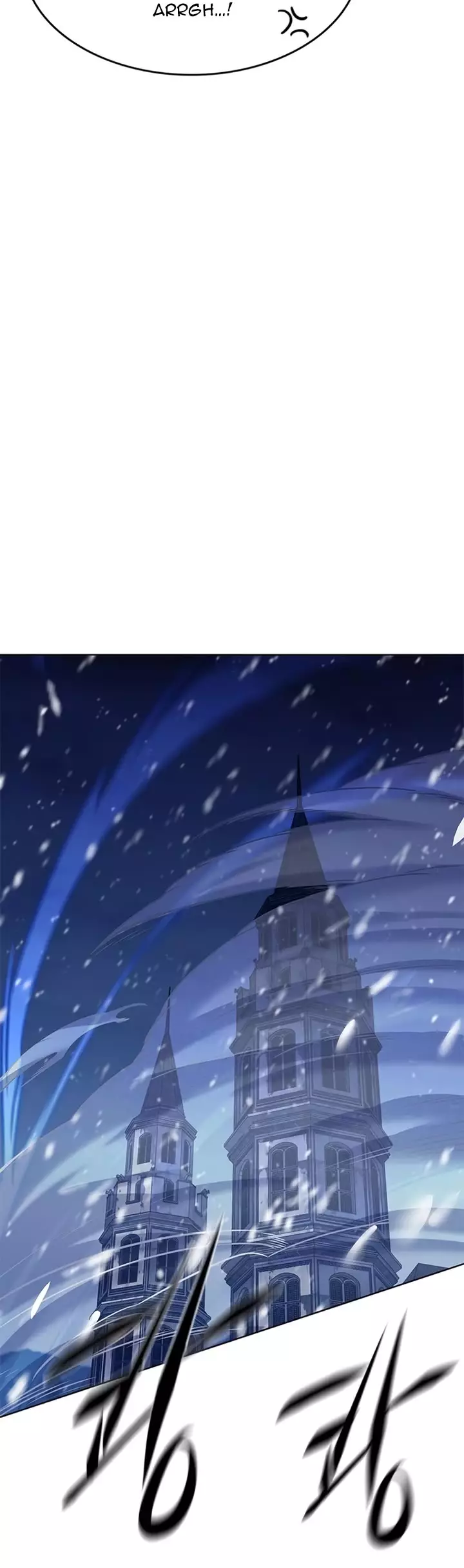 Eleceed, chapter 249, image 47