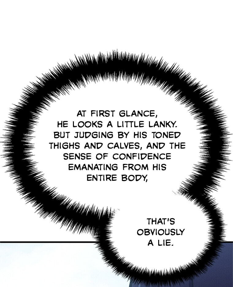 Solo Leveling, chapter 179.02, page 121