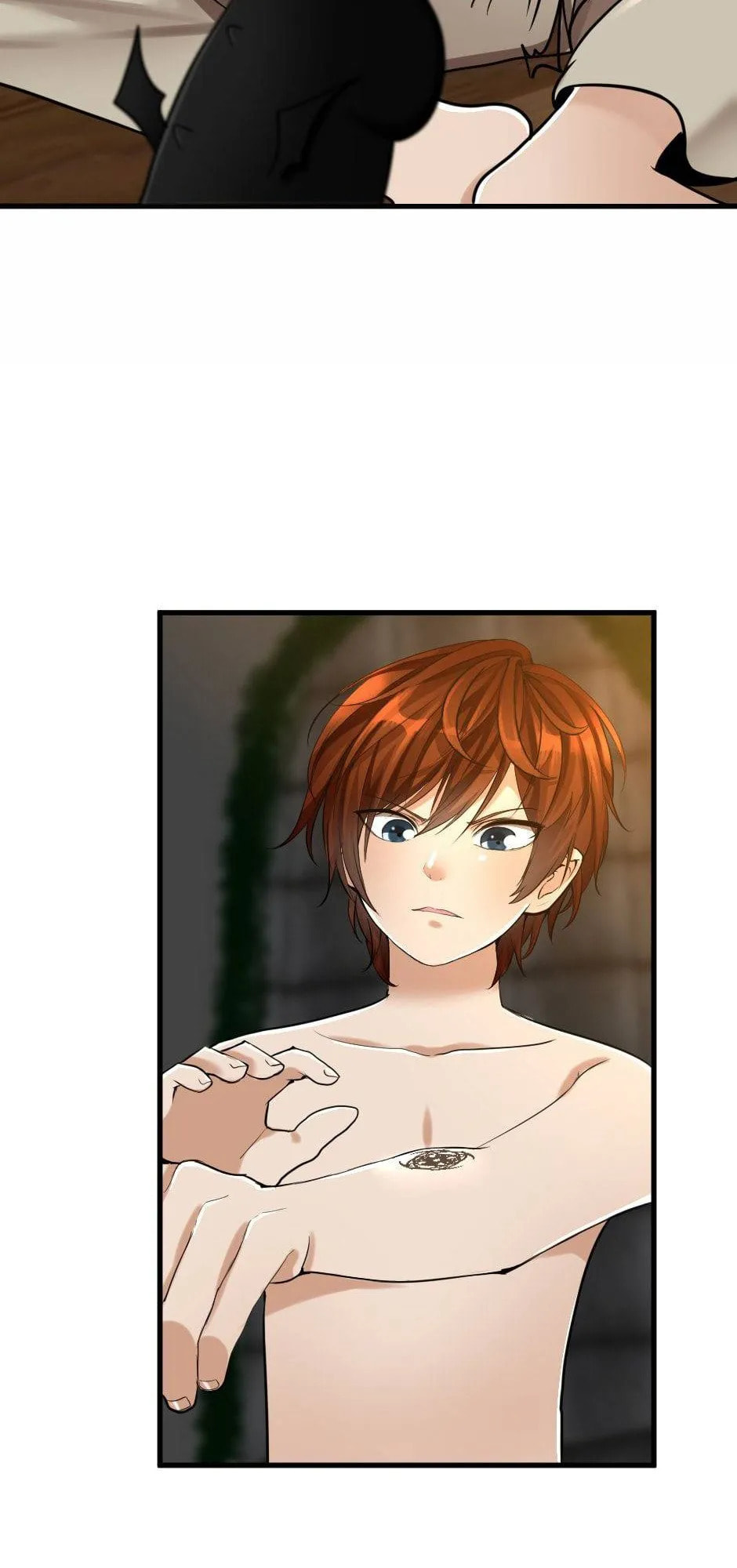 The Beginning After the End, chapter 27, image 16