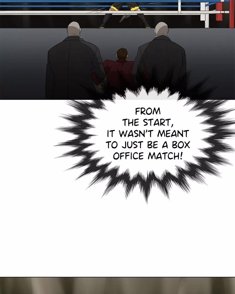 The Boxer, chapter 72, image 103