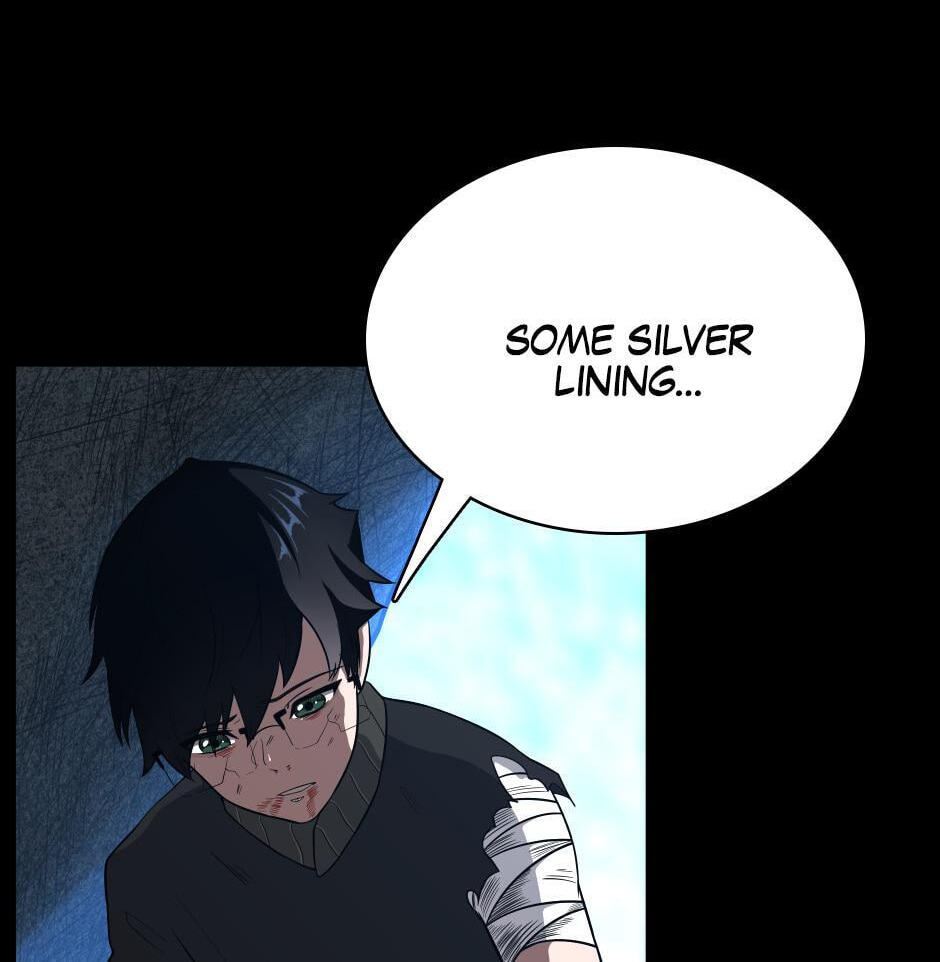 The Beginning After the End, chapter 70, image 42