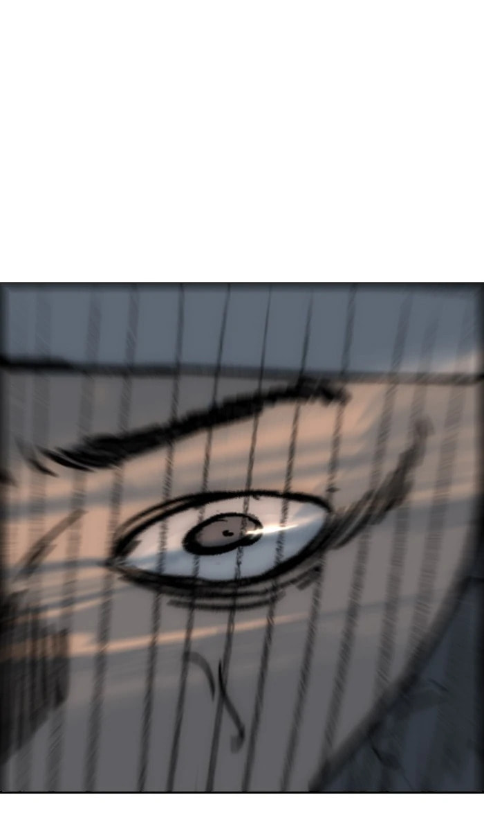 Wind Breaker, chapter 231, image 71