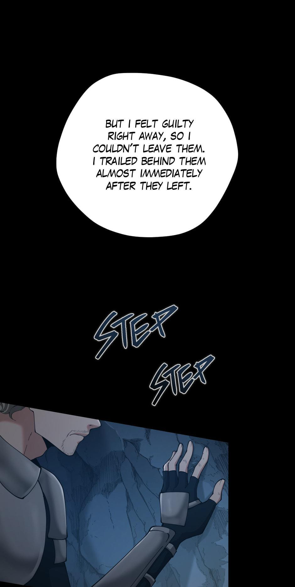 The Beginning After the End, chapter 169, image 121