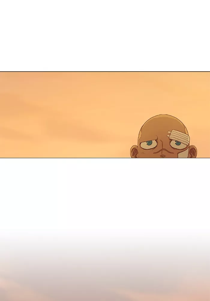 The Boxer, chapter 17, image 71
