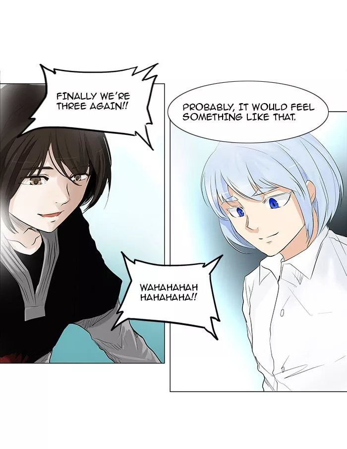Tower of God, chapter 177, image 15