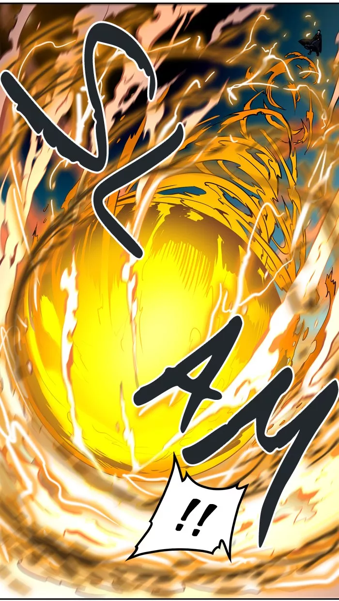Tower of God, chapter 303, image 7