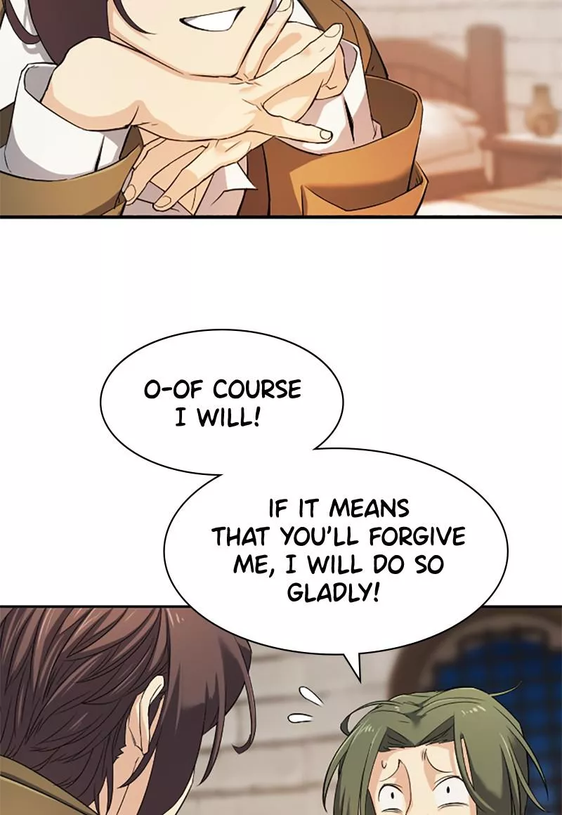 The Greatest Estate Developer, chapter 9, image 10