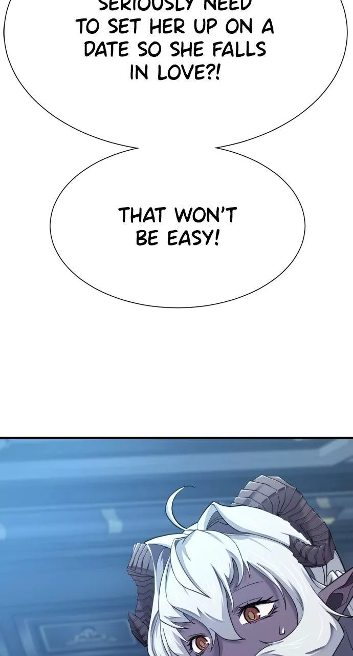 The Greatest Estate Developer, chapter 184, image 28