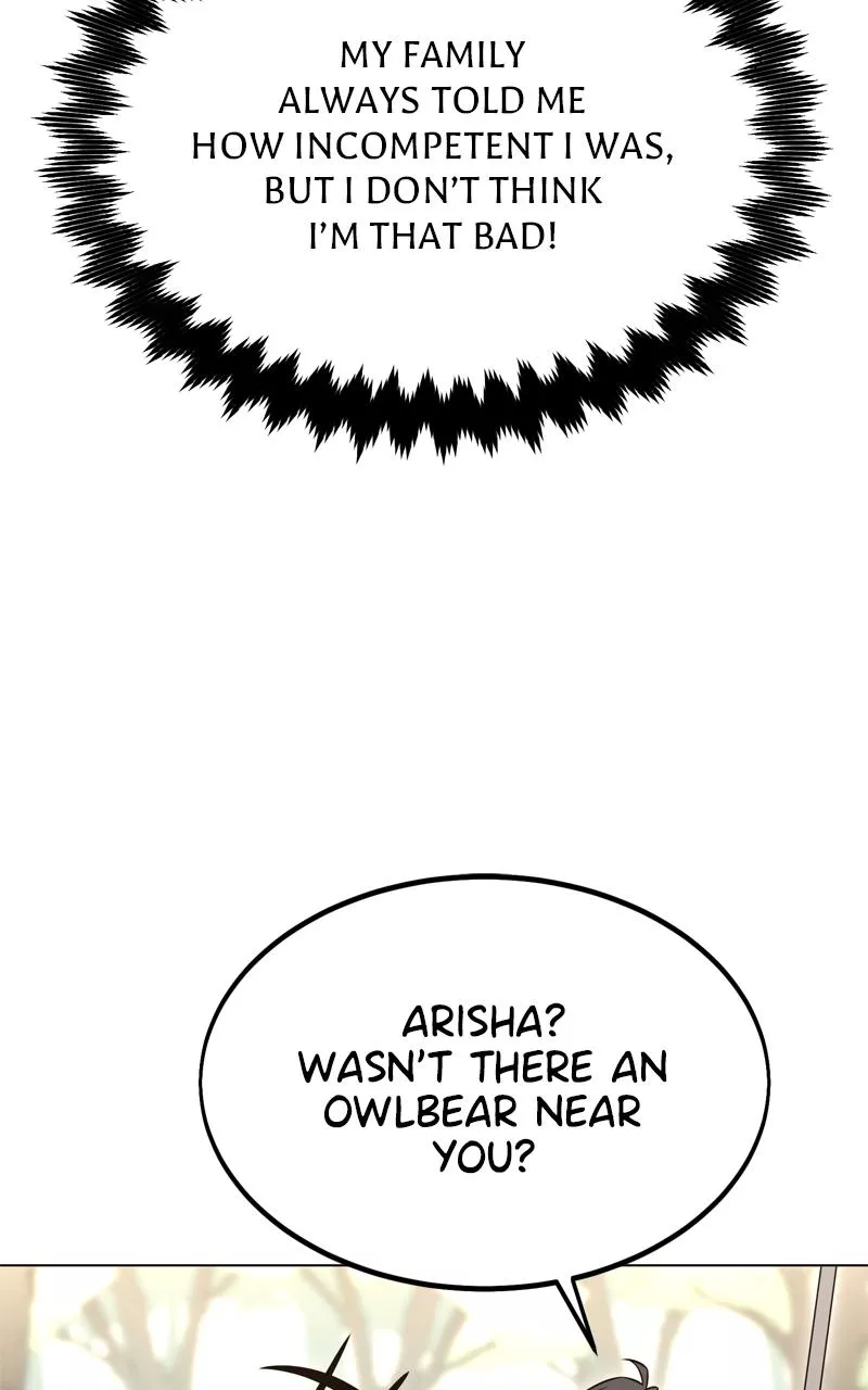 I Killed the Main Player, chapter 15, image 95