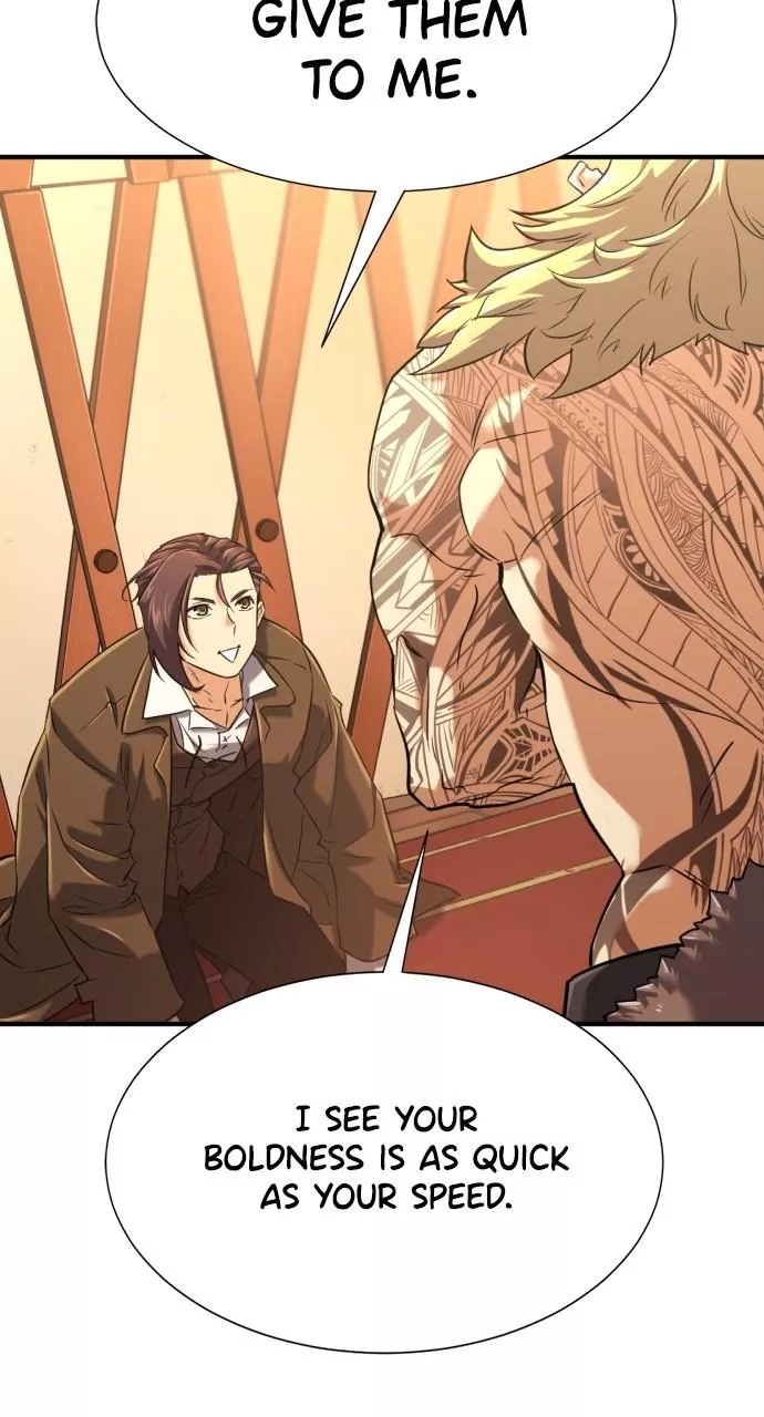 The Greatest Estate Developer, chapter 142, image 49