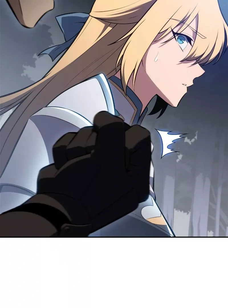 Solo Max-Level Newbie, chapter 230, image 51