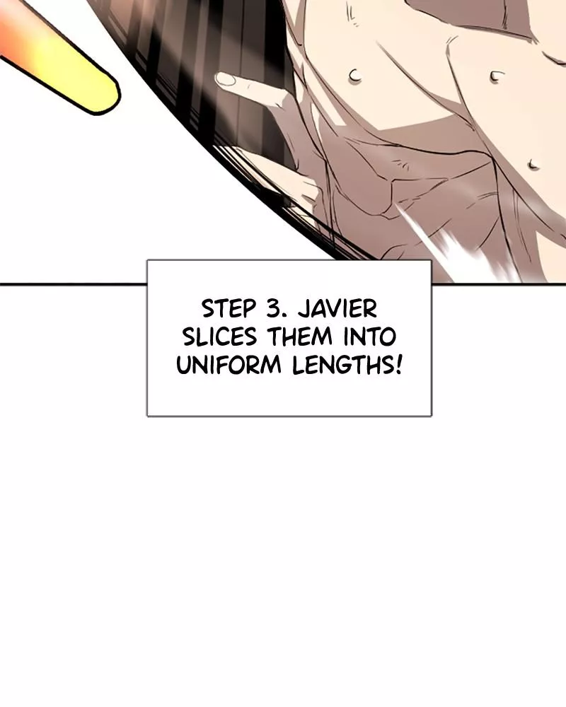 The Greatest Estate Developer, chapter 10, image 66