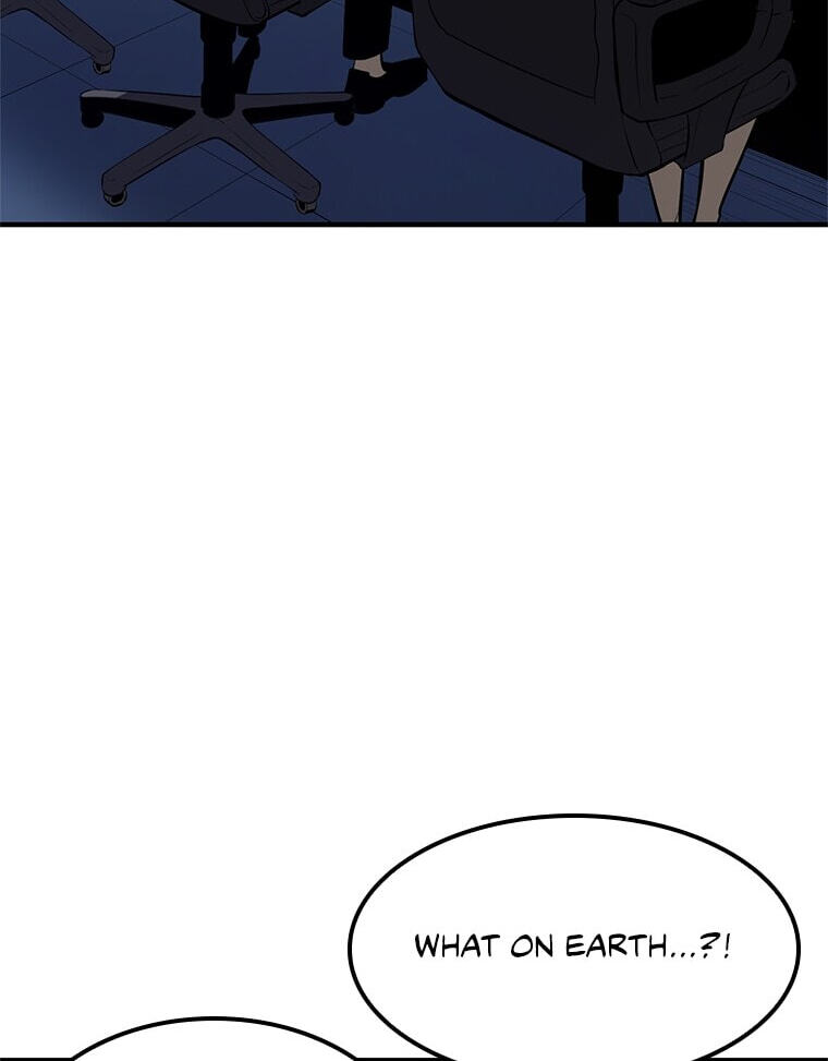 Solo Leveling, chapter 179.05, image 62