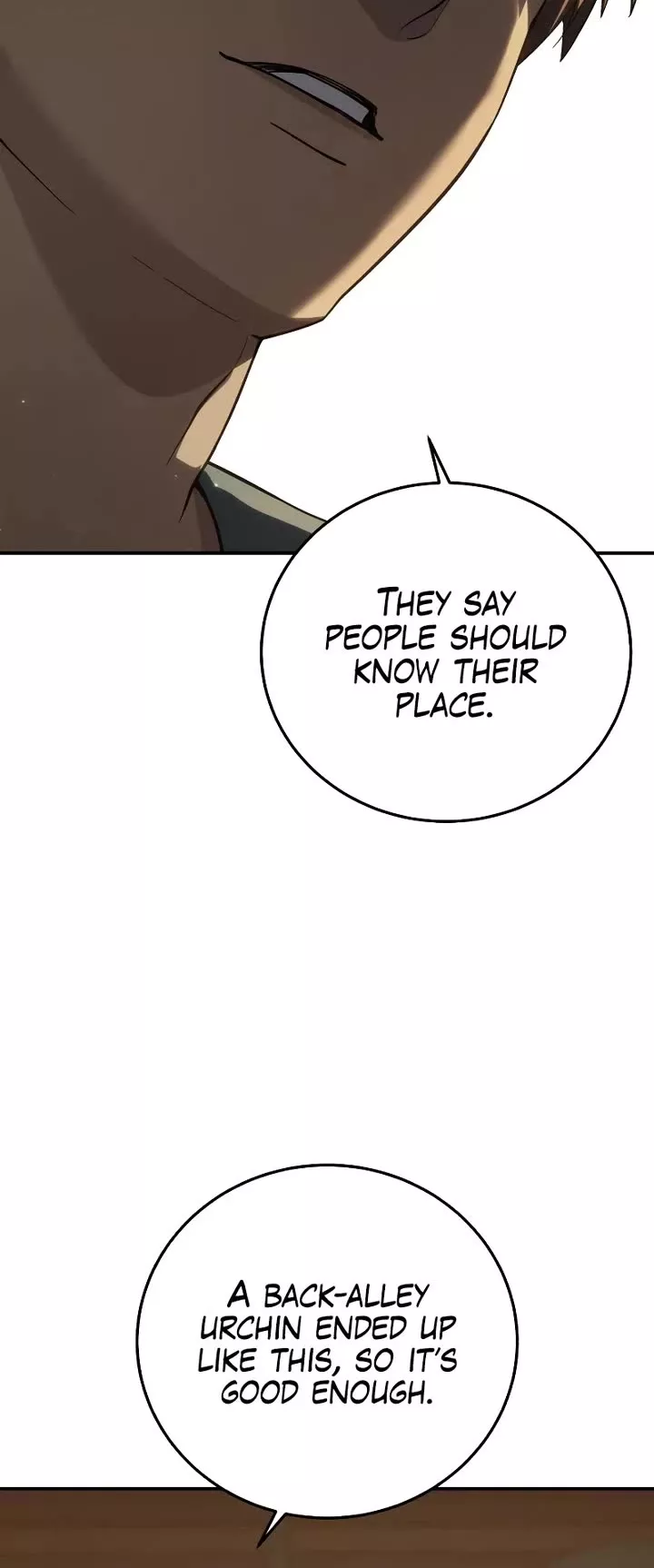 Star-Fostered Swordmaster, chapter 86, image 55