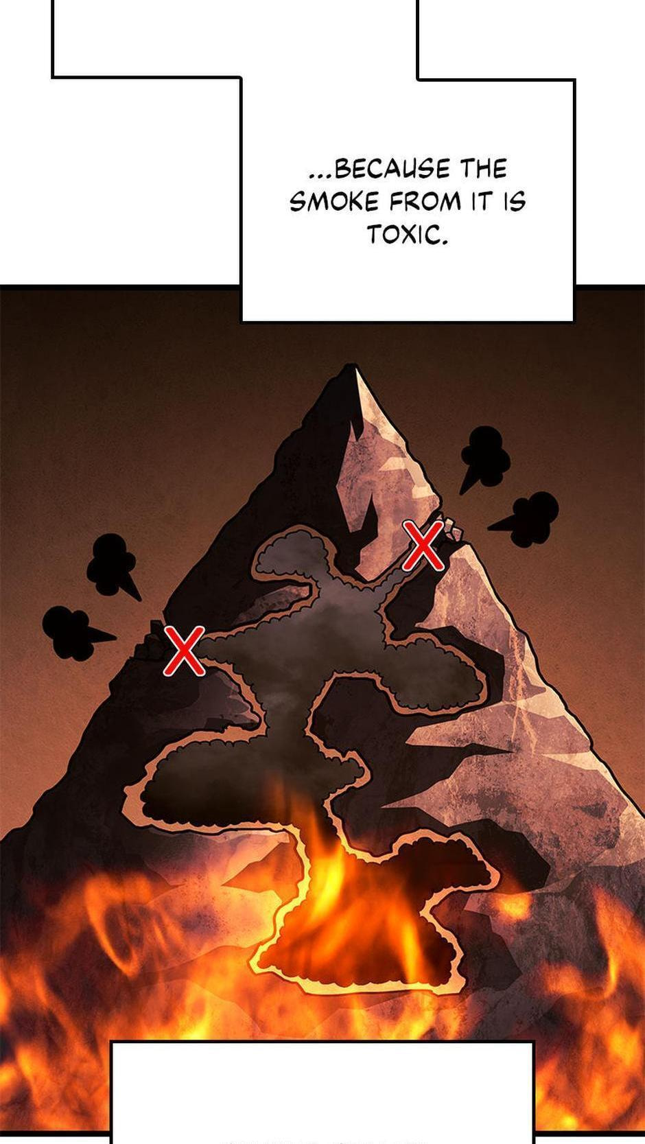Revenge of the Baskerville Bloodhound, chapter 111, image 99