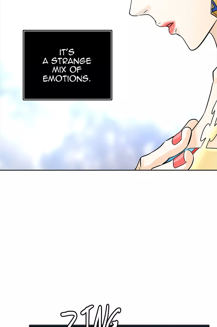Tower of God, chapter 502, image 154