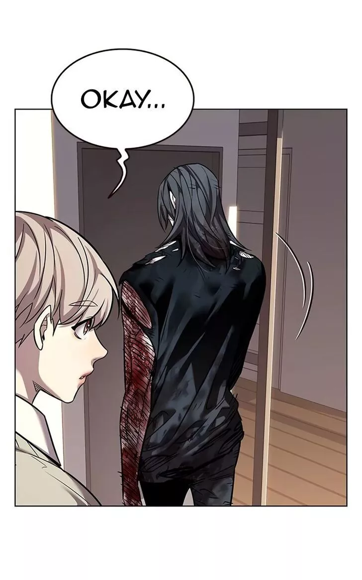 Eleceed, chapter 321, image 33