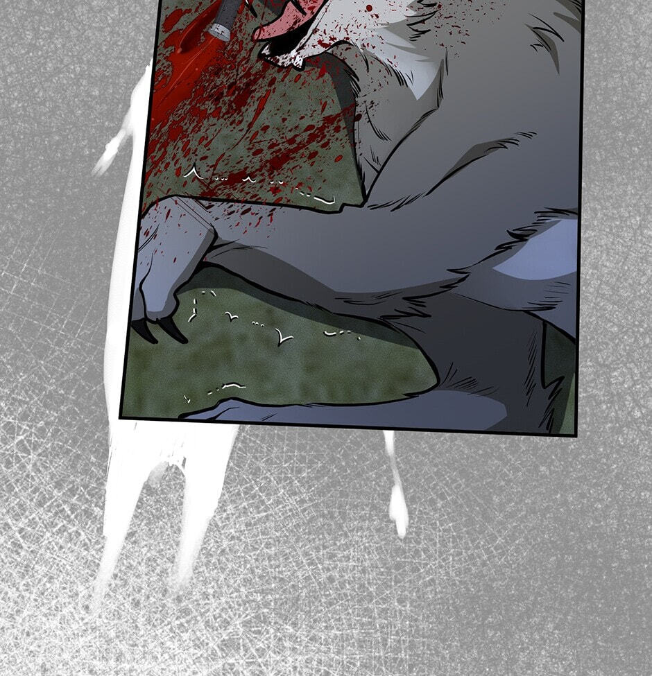The Beginning After the End, chapter 175.9, image 65