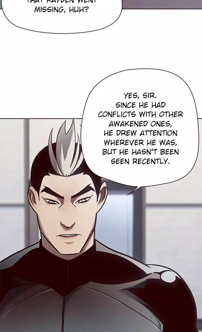 Eleceed, chapter 73, image 13