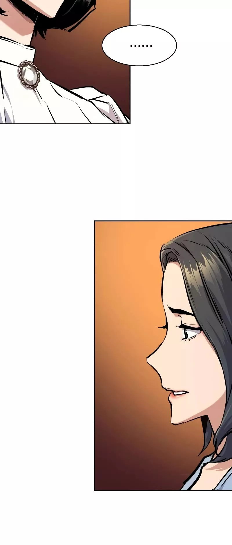 Teenage Mercenary, chapter 178, image 10