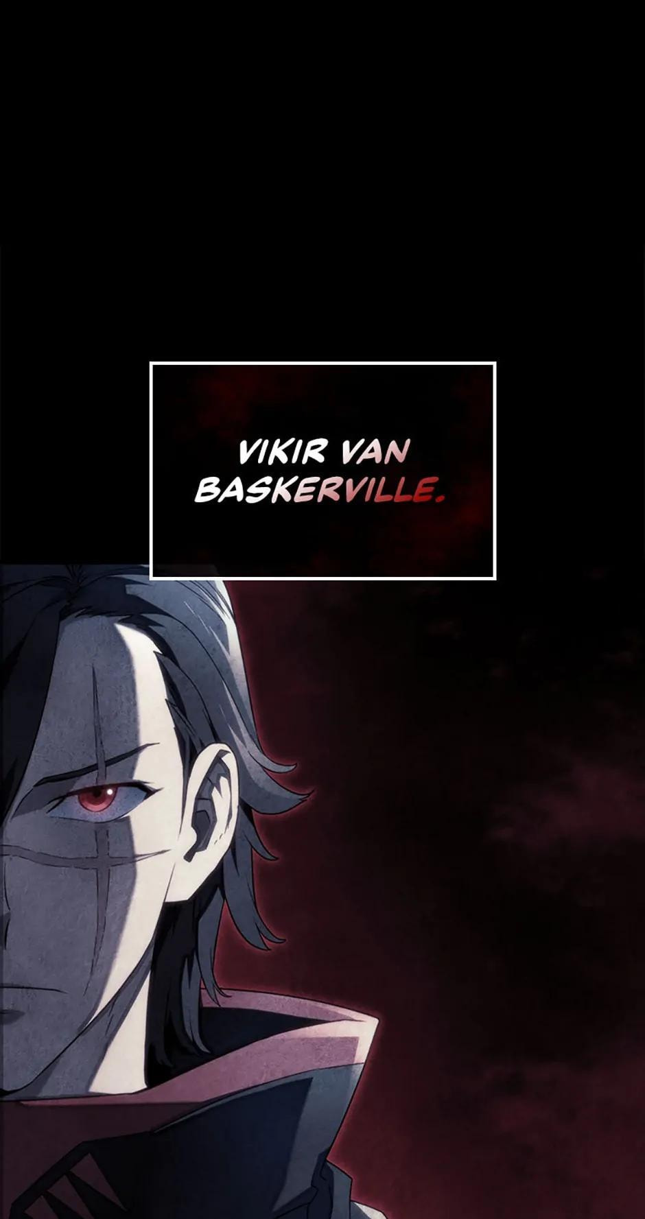 Revenge of the Baskerville Bloodhound, chapter 60, image 17