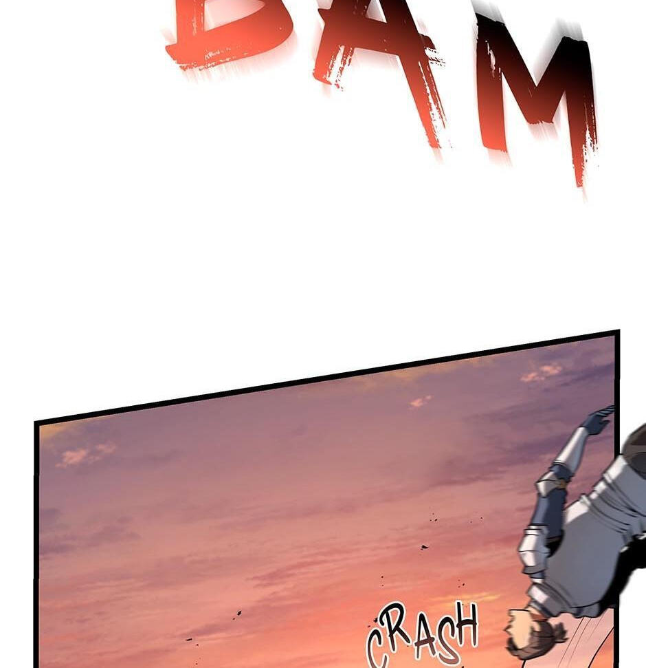 The Beginning After the End, chapter 186, image 71