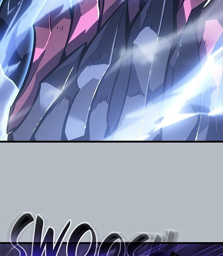 Solo Leveling, chapter 179.19, image 102