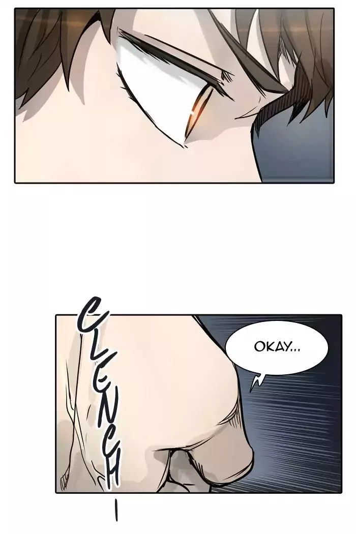 Tower of God, chapter 405, image 16