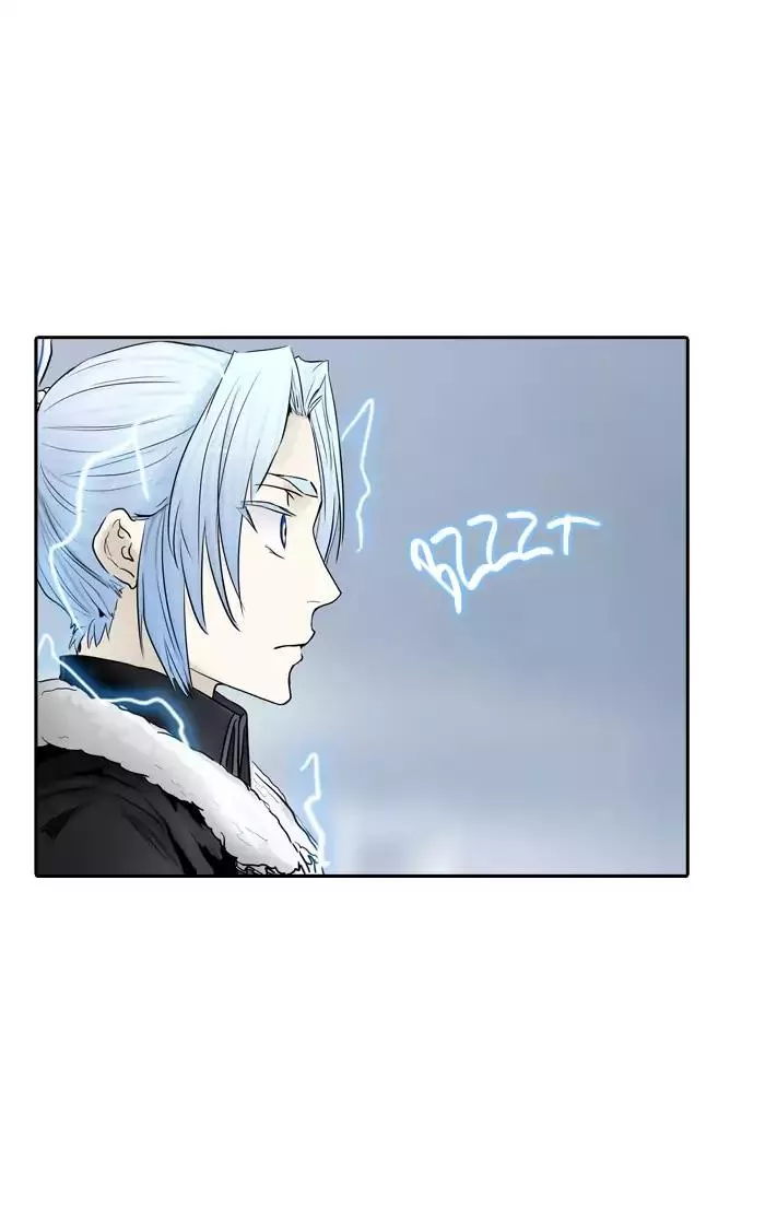 Tower of God, chapter 370, image 43