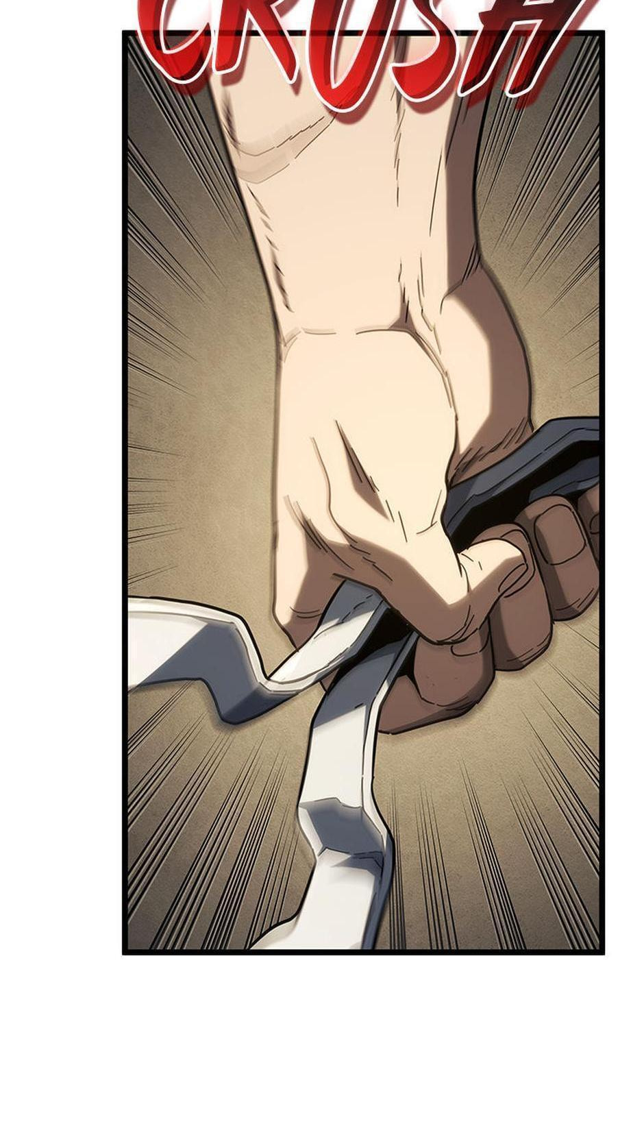 Revenge of the Baskerville Bloodhound, chapter 115, image 116