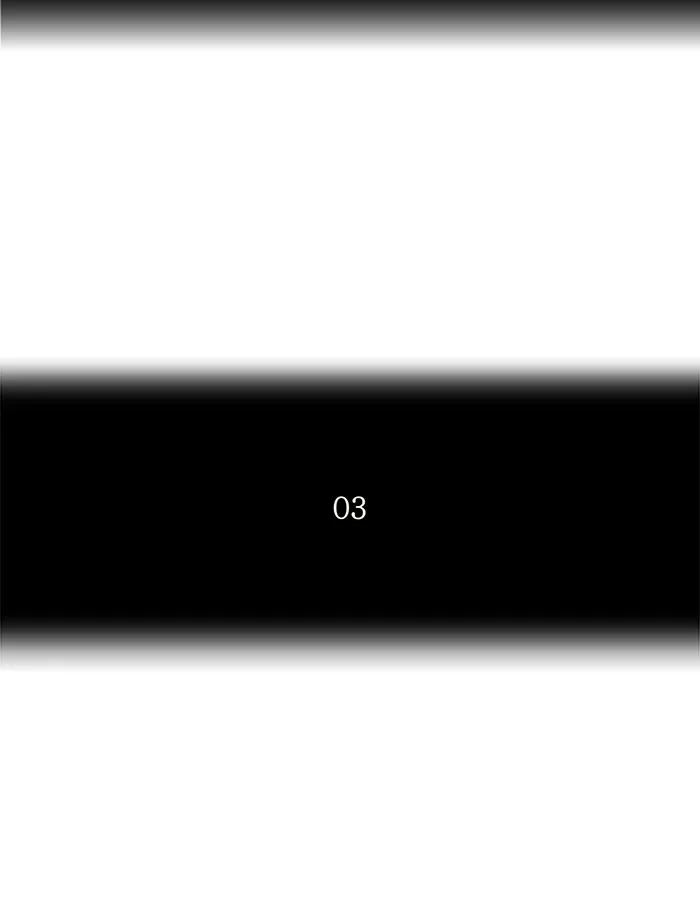 Tower of God, chapter 121, image 13