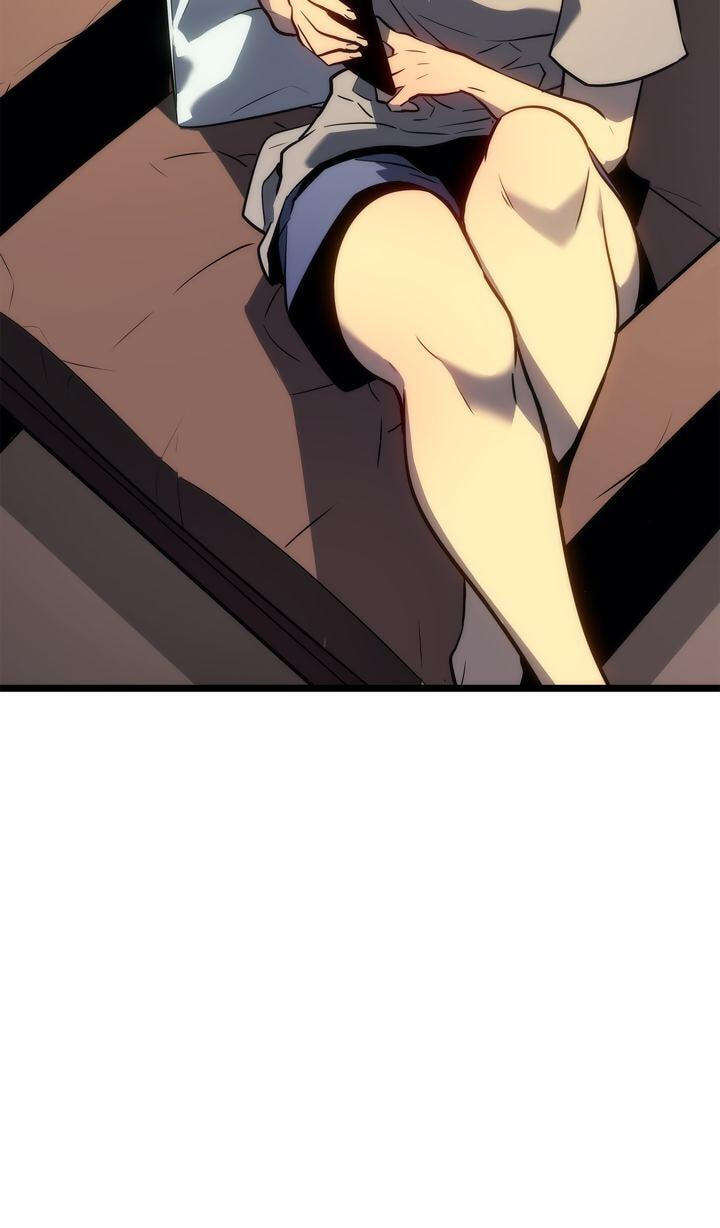 Solo Leveling, chapter 153, page 4