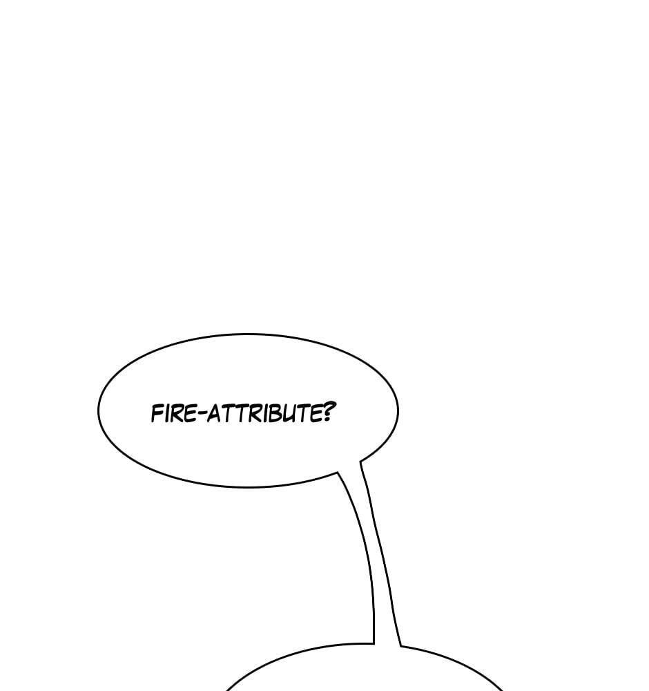 The Beginning After the End, chapter 58, image 131