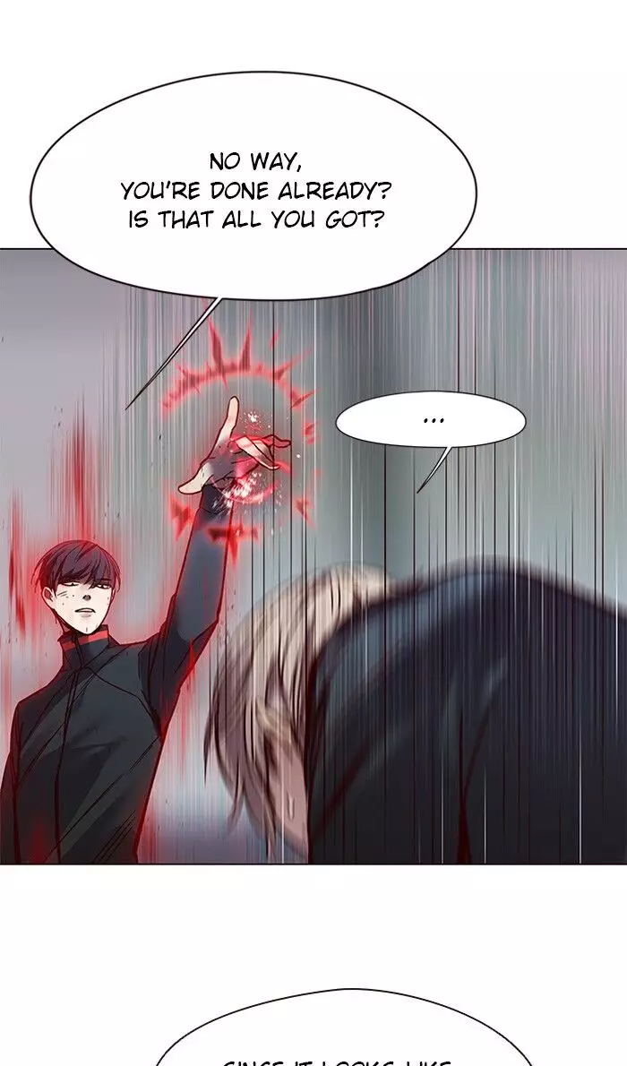 Eleceed, chapter 86, image 50